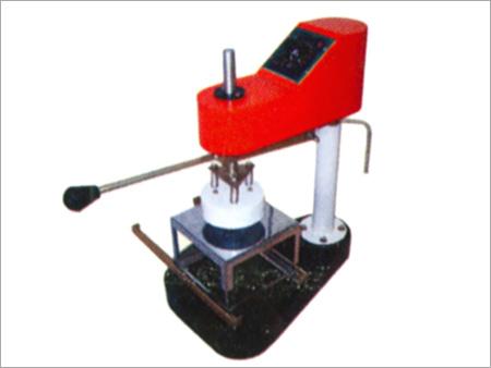 Foil Sealer