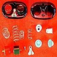 Switchgear Assemblies