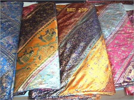 Bedspreads