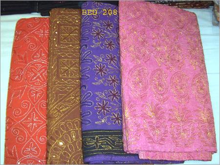 Bedspreads
