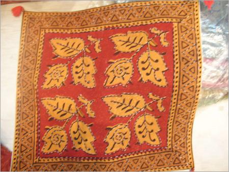 Cushion Covers