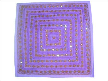Cushion Covers
