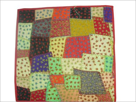 Cushion Covers