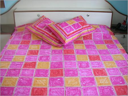 Home Furnishing
