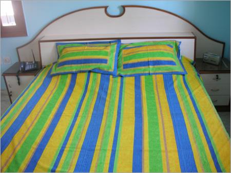 Home Furnishing