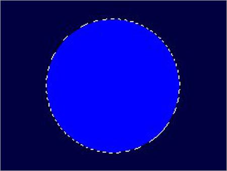 Methylene Blue Zinc Double Salt