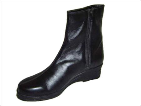 Footwear