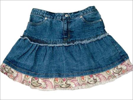 Childrenwear