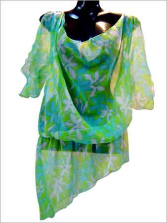 Women Wear