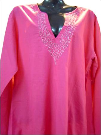 Women Wear