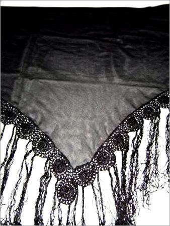 Scarve
