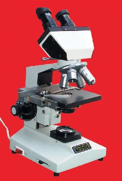 Microscopes