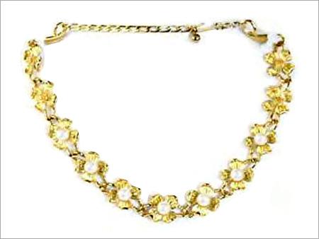 Fashion/Imitation/Artificial/Costume Jewelry