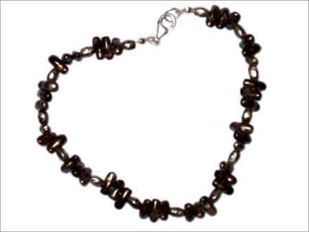 Fashion/Imitation / Artificial/Costume Jewelry
