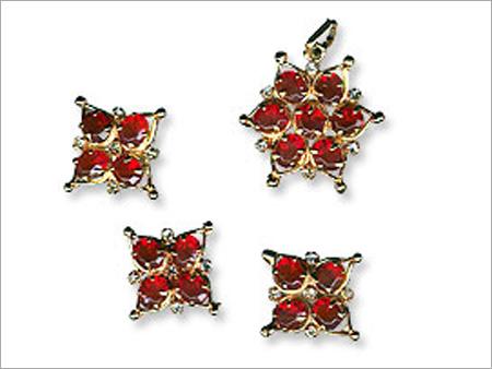 Fashion/Imitation / Artificial/Costume Jewelry