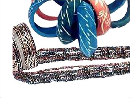 Fashion/Imitation / Artificial/Costume Jewelry