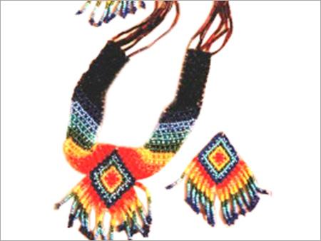 Fashion/Imitation / Artificial/Costume Jewelry