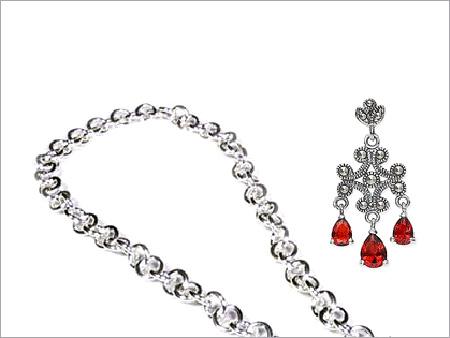 Fashion/Imitation / Artificial/Costume Jewelry