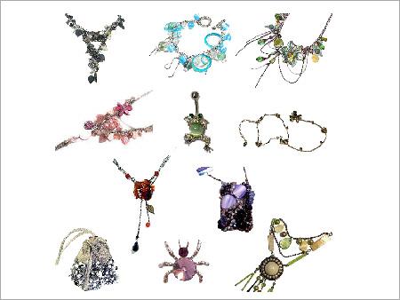Fashion/Imitation / Artificial/Costume Jewelry