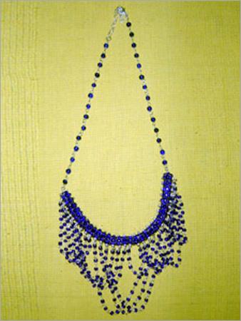 Fashion/Imitation / Artificial/Costume Jewelry