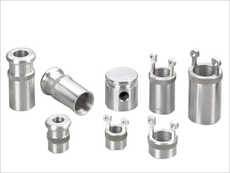 Auto Turned Parts & Components