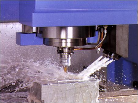 Milling