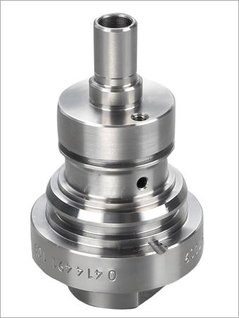 Auto Turned Parts & Components