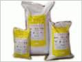 Fertilizer