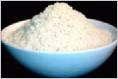 Long-Grain-Raw-Rice-5-Sortex - Ss/Ms, 32X14X18 Inches, 1-2 Hp Motor | 6 Blades, Durable, Reliable, Easy Installation