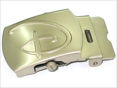 Metal Buckle for Belt