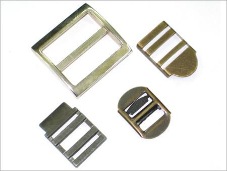 Metal Buckles for Belt