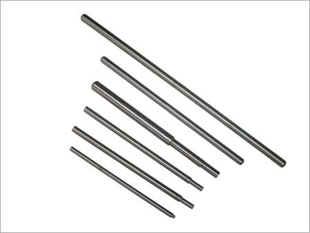 PISTON RODS