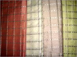 Home Furnishing Fabrics