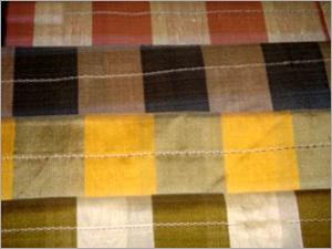 Upholstery Textile