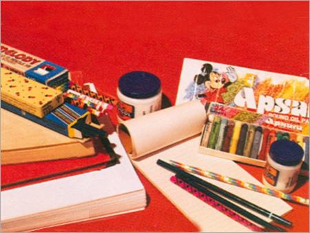 Galoman Gums Application In Paper Industry