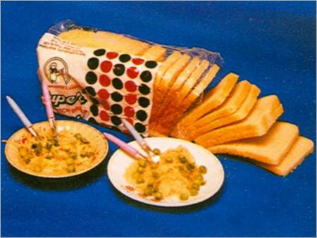 Application of Galoman / Guar Gum In Food Industry