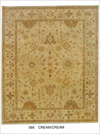 Carpets