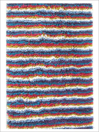 Rugs & Mats
