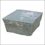 Cobble - Kota Blue Sandstone