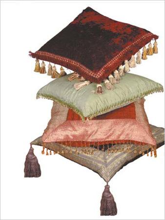Cushion Covers
