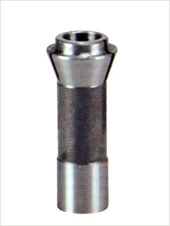 Collet for Hand Grinding Machines