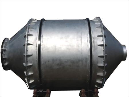 Furnace