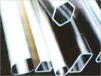 Hollow Sections