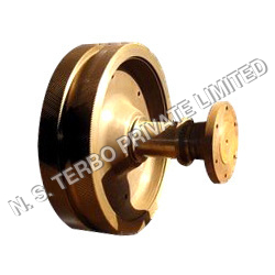 Gear Wheel