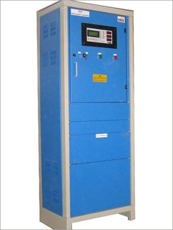Control Panel Boards