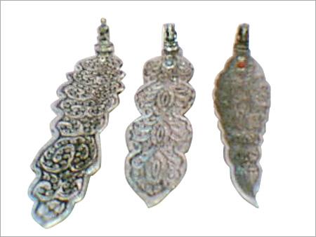 Indian Handicrafts