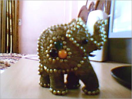 Decorative Handicrafts