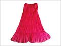 Handloom Items