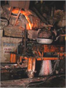 Copper & Copper Alloys, Tubes, Rods, Strips & Profile