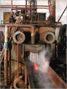 Copper Products
